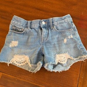 Old Navy Shorts